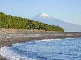 天女の館羽衣ホテル