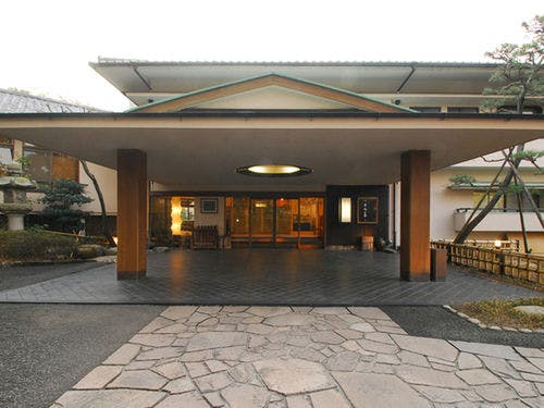 静岡市 清水 泊まってよかった 新婚 カップルにおすすめの旅館 ホテル予約 Biglobe旅行