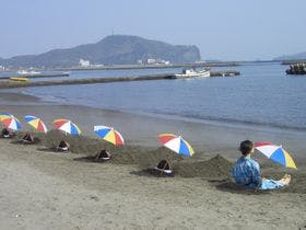 花の湯ホテル吟松