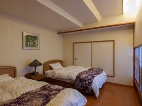 花の湯ホテル吟松 3枚目