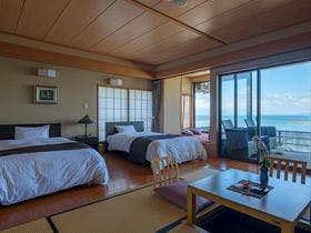 花の湯ホテル吟松 2枚目