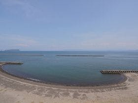 花の湯ホテル吟松