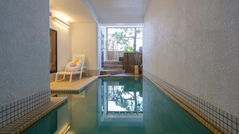 Ryokan Ginsyo