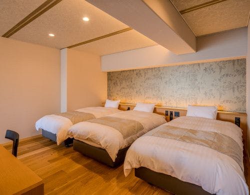 ≪新客室タイプ≫汀乃音(なぎさのね)