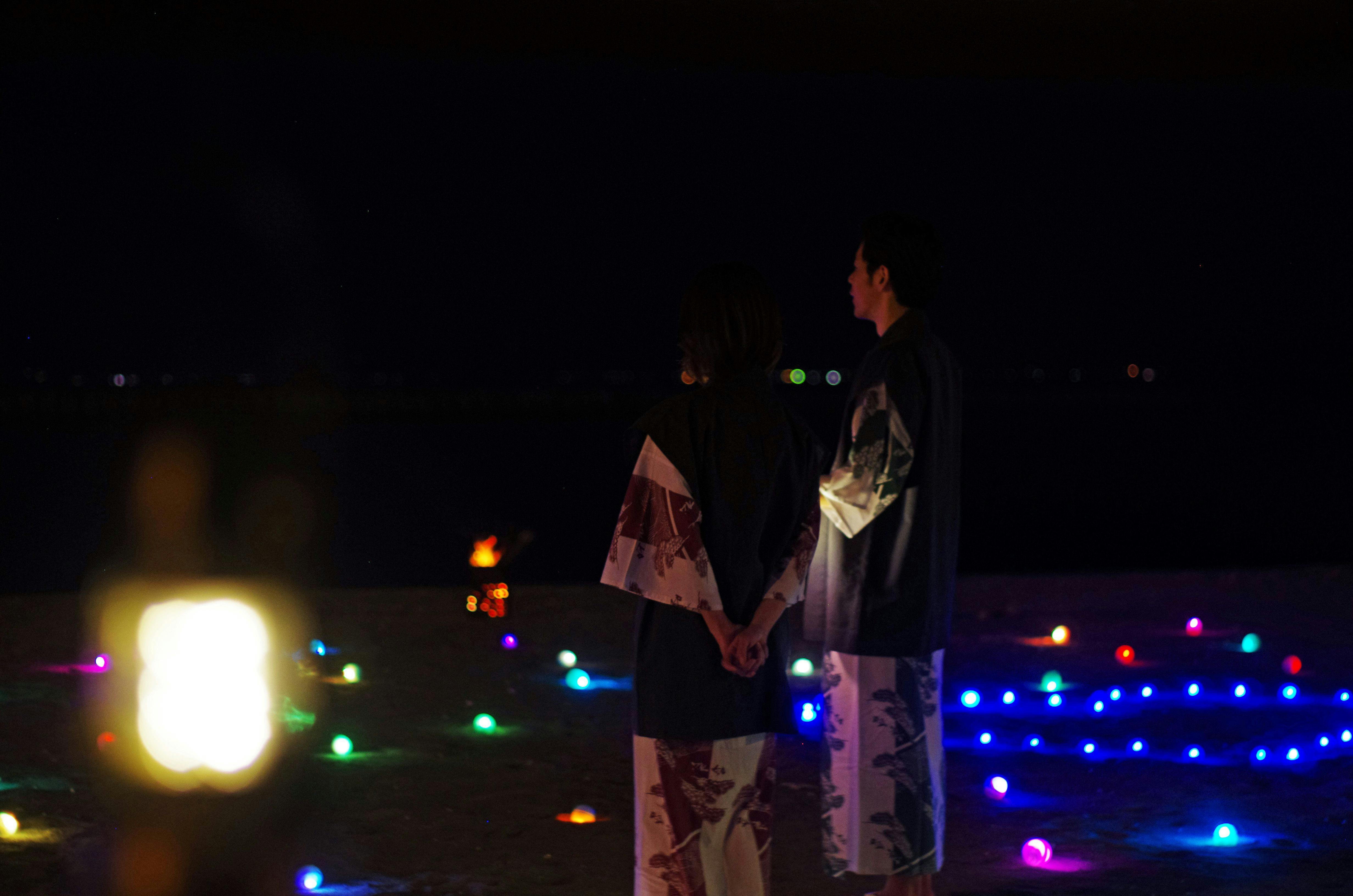 เอโตวาล โรแมนติก