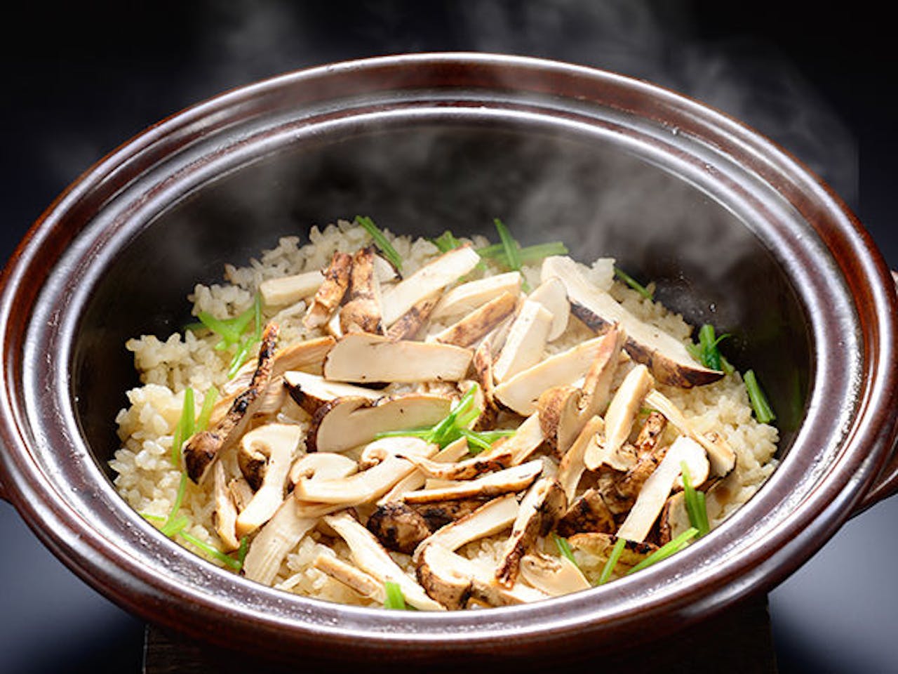 ここは行きたい 食事が美味しい温泉宿23選 部屋食okや絶景レストラン付き宿も Epark Cocoyuco ここは行きたい 食事が美味しい温泉宿23選 部屋食okや絶景レストラン付き宿も Epark Cocoyuco