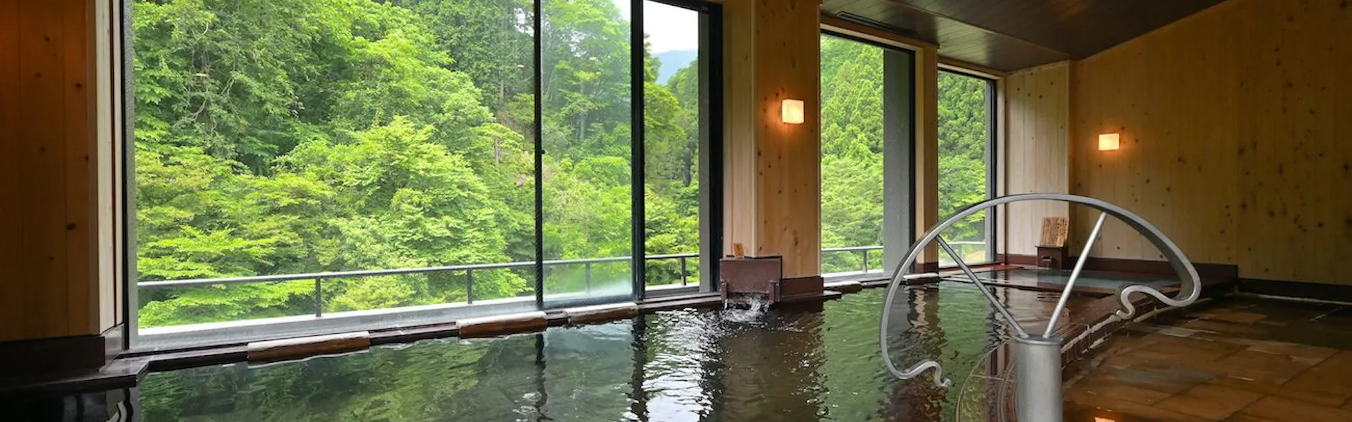 大松閣