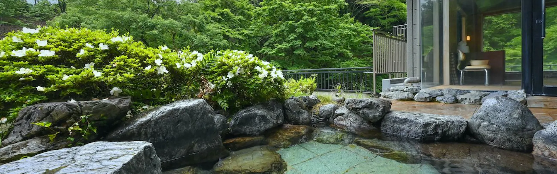 大松閣