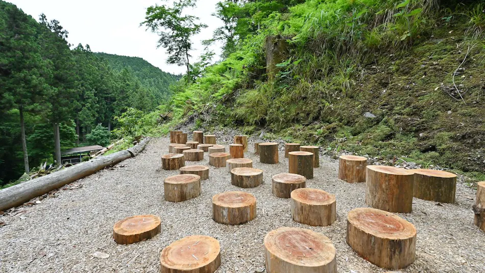 taishoukaku