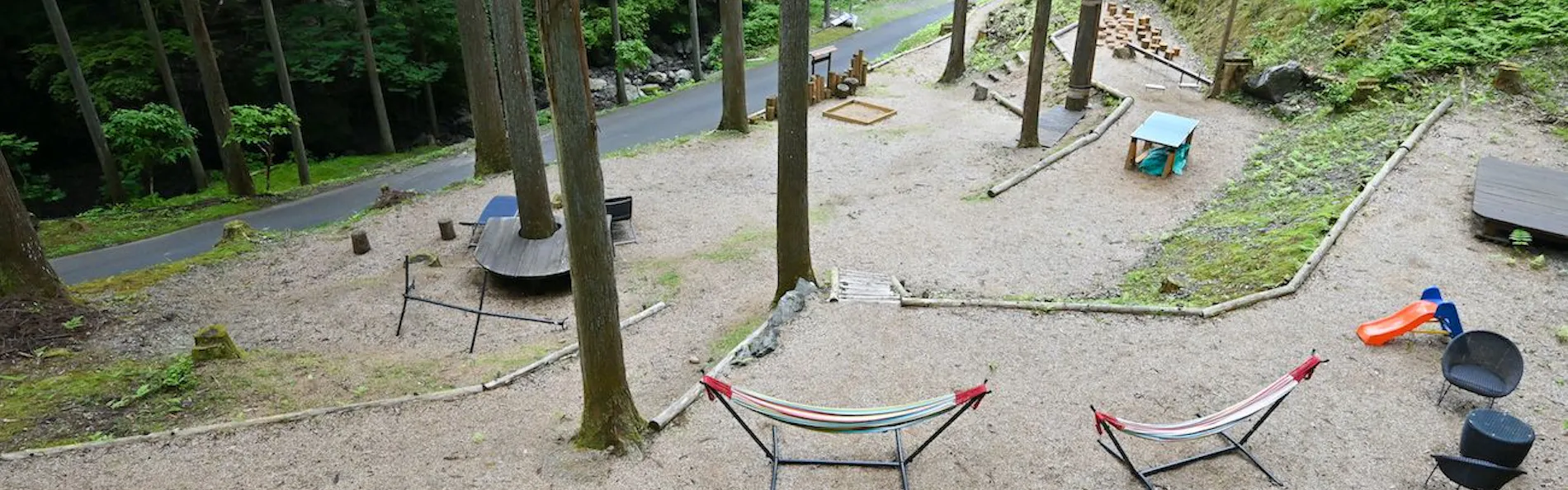 大松閣