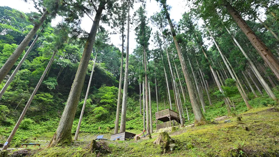 taishoukaku