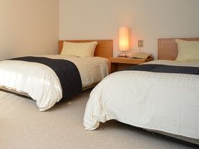 名栗温泉 大松閣 3枚目