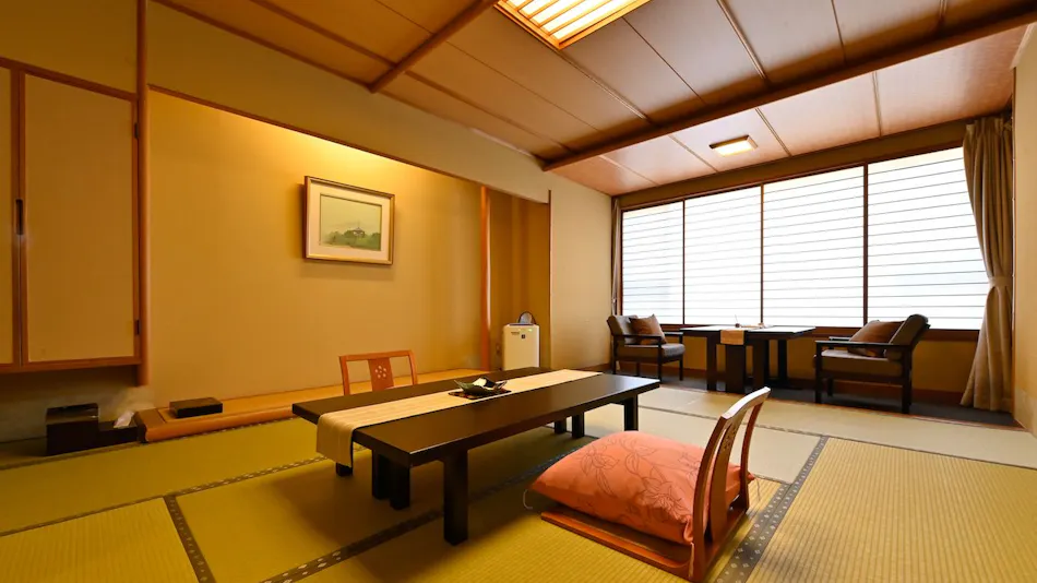taishoukaku