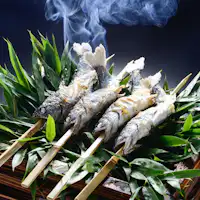 ตัวอย่างหลักสูตรมาตรฐานของ Daisokaku.