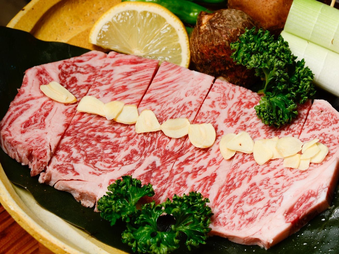 大松閣