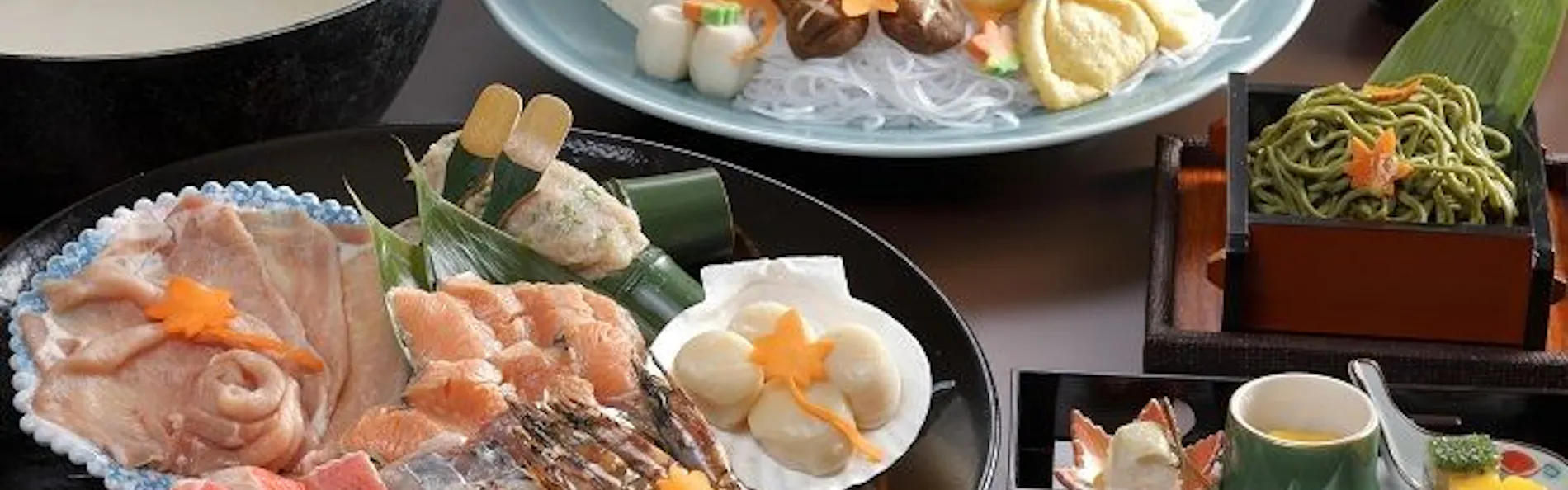 奈良 万葉若草の宿 三笠