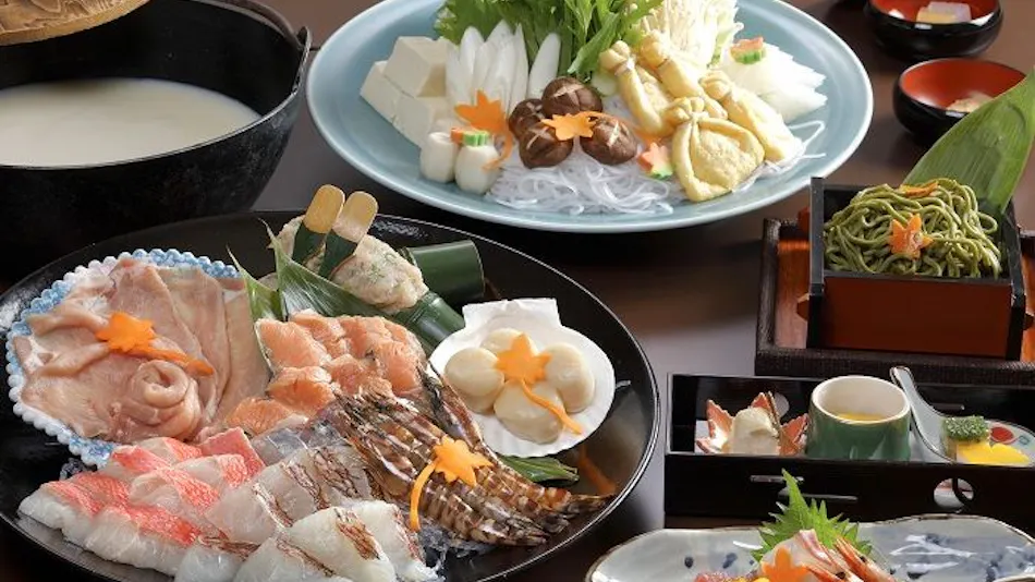 Nara Manyo Wakakusa no Yado Mikasa