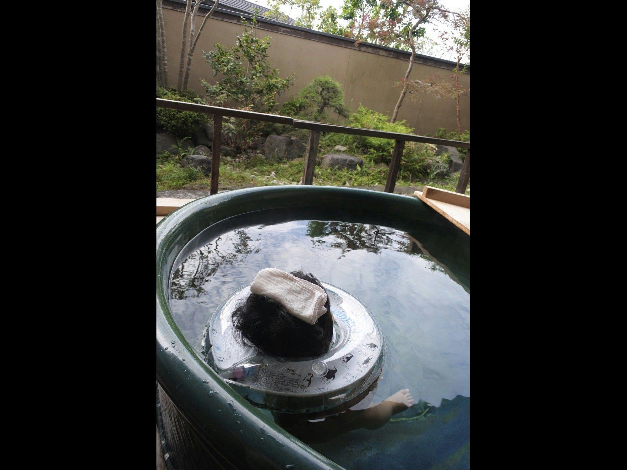 21年最新 奈良市周辺で露天風呂が人気の宿ランキング Yahoo トラベル