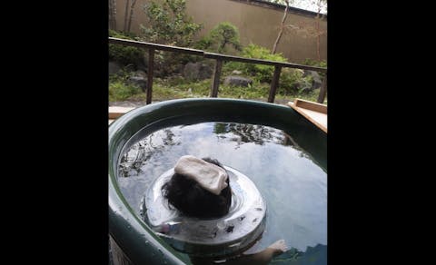 21年最新 奈良市周辺で露天風呂が人気の宿ランキング Yahoo トラベル 21年最新 奈良市周辺で露天風呂が人気の宿ランキング Yahoo トラベル