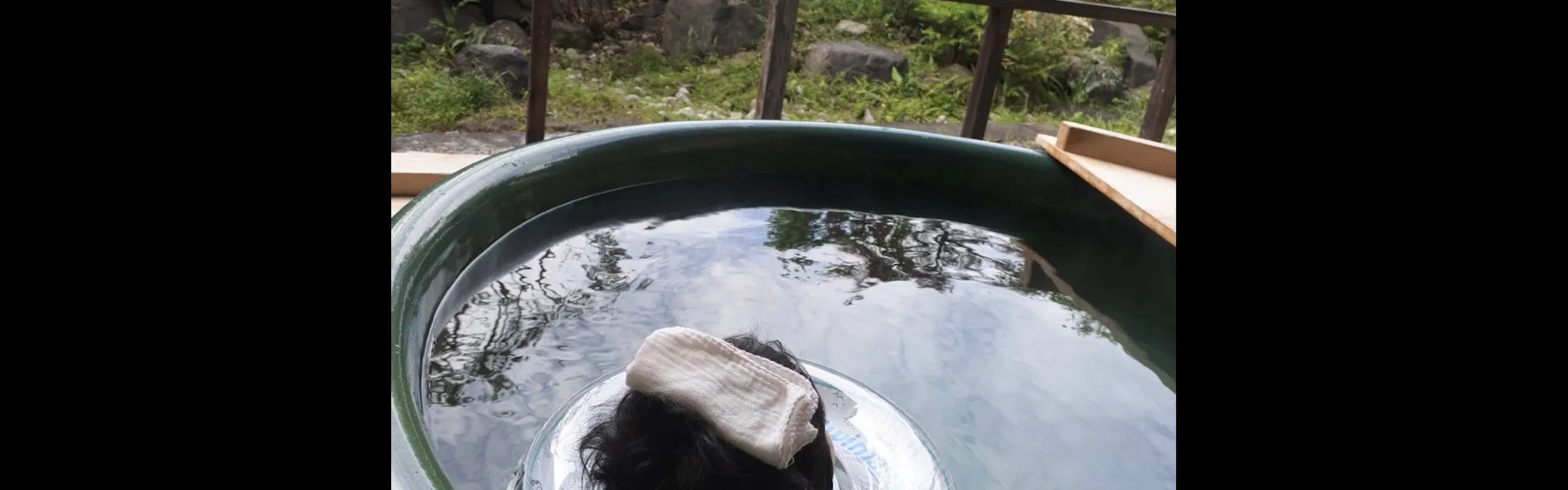 奈良 万葉若草の宿 三笠