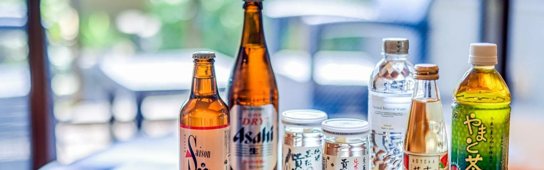 奈良 万葉若草の宿 三笠