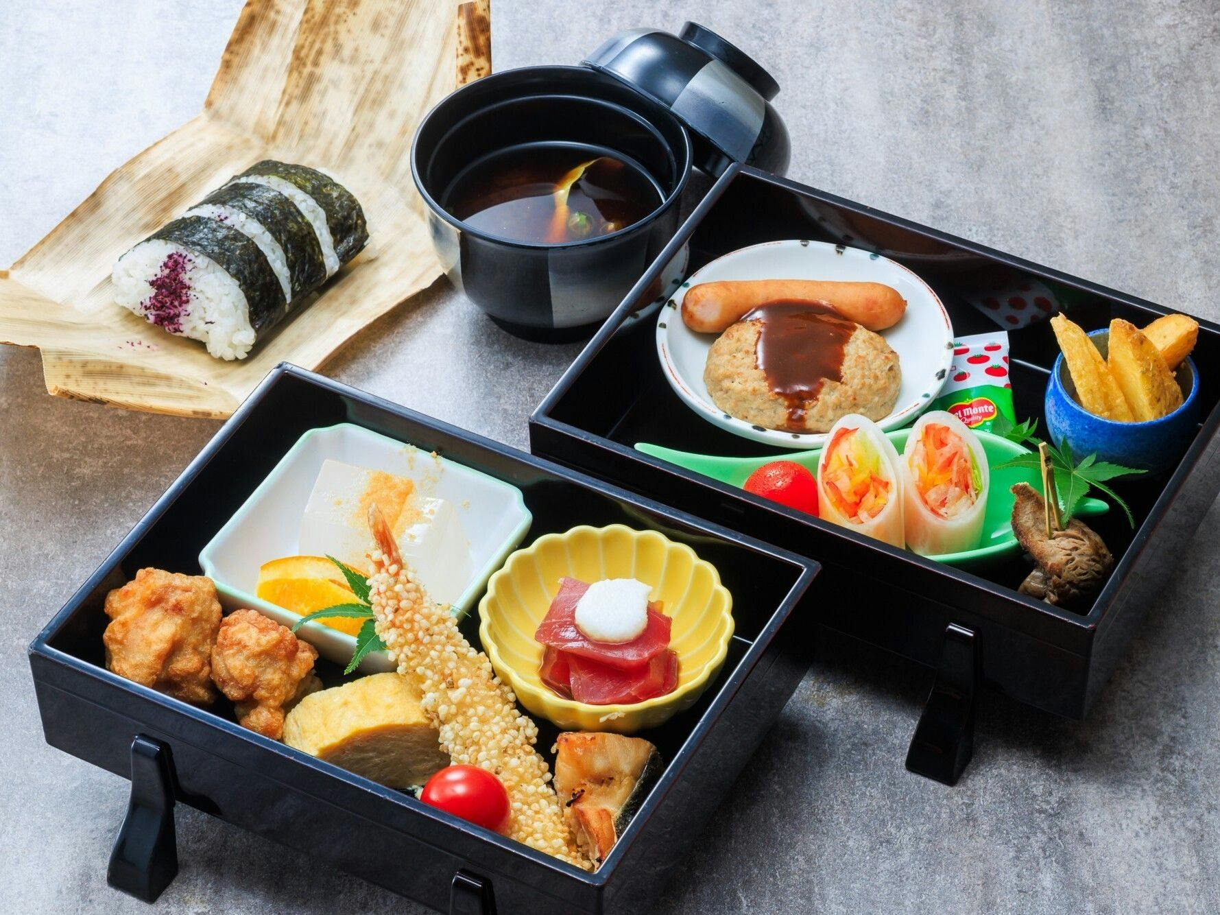 Nara Manyo Wakakusa no Yado Mikasa