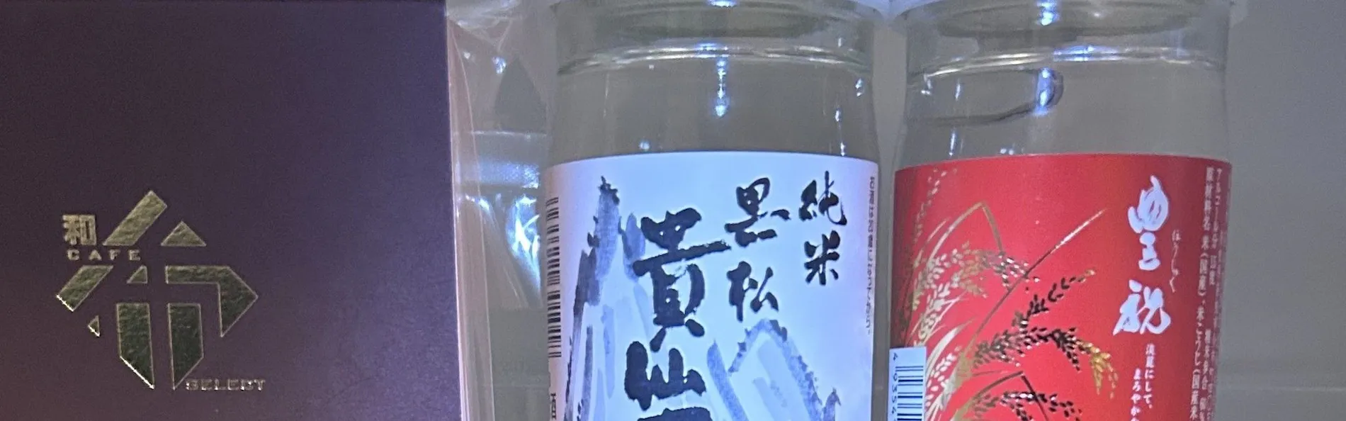 奈良 万葉若草の宿 三笠