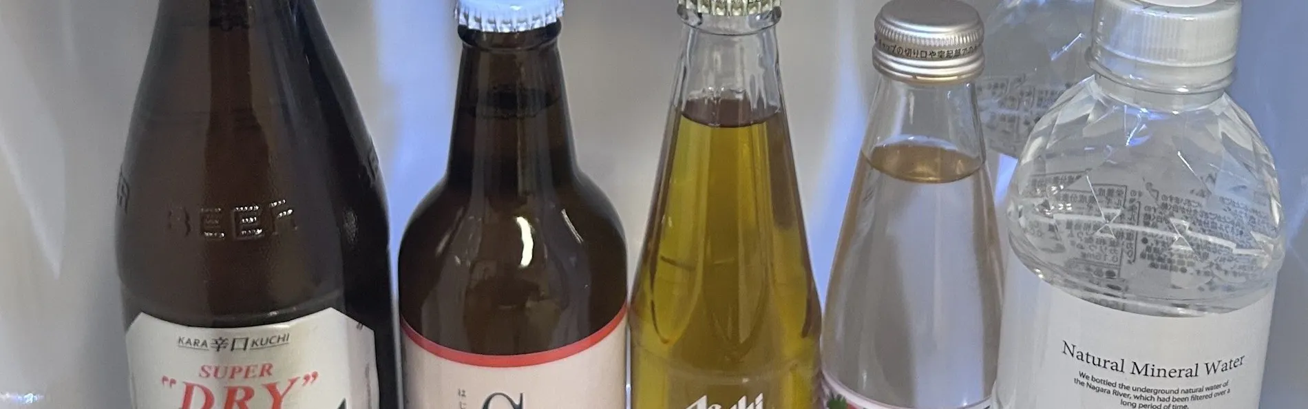 奈良 万葉若草の宿 三笠