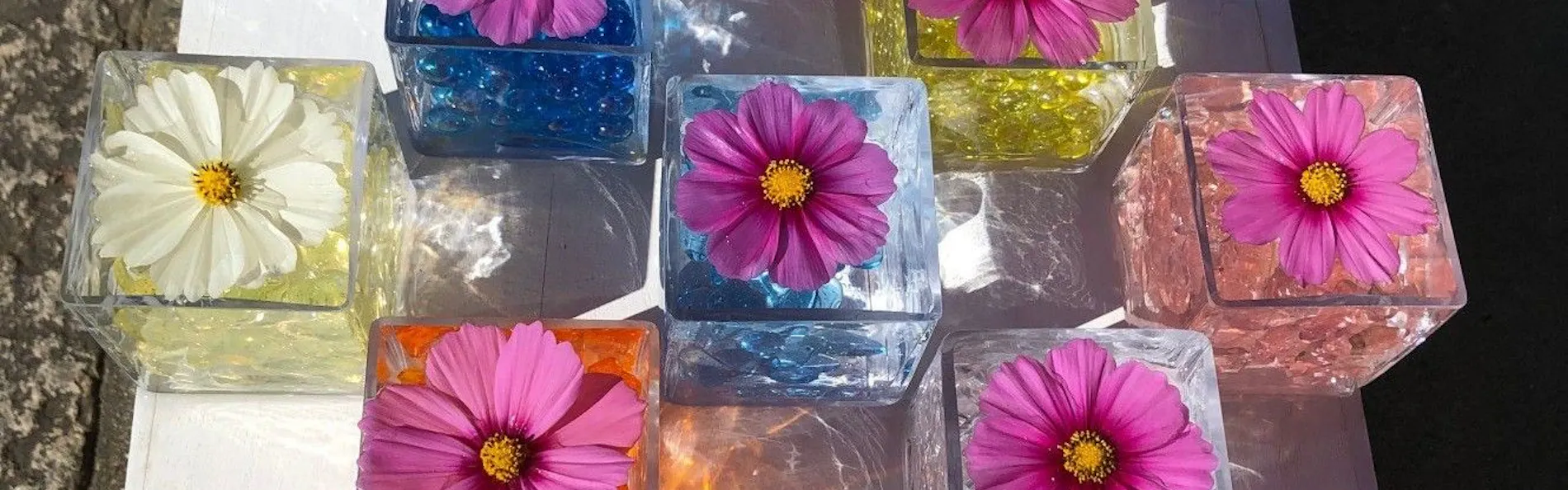 奈良 万葉若草の宿 三笠