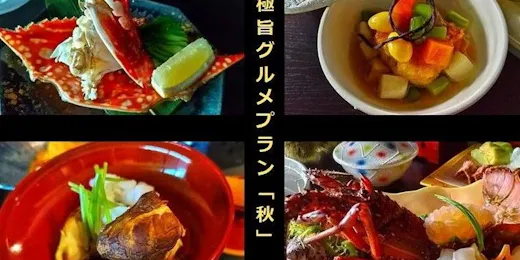 白濁源泉掛け流し八湯めぐりの湯 雲仙温泉 民芸モダンの宿 雲仙福田屋
