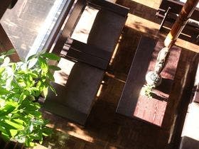 白濁源泉掛け流し八湯めぐりの湯　民芸モダンの宿　雲仙福田屋 3枚目