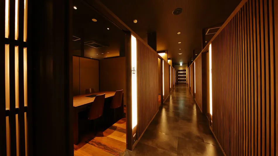 Unzen Onsen UnzenFukudaya