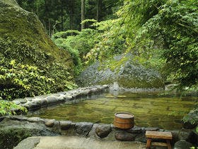 オーベルジュ楓乃木