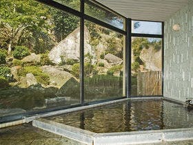 オーベルジュ楓乃木