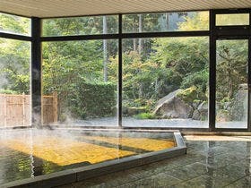 オーベルジュ楓乃木