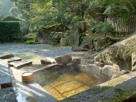 オーベルジュ楓乃木