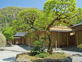 オーベルジュ楓乃木