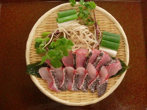 里海邸 金波楼本邸 の宿泊プラン 予約 Yahoo トラベル