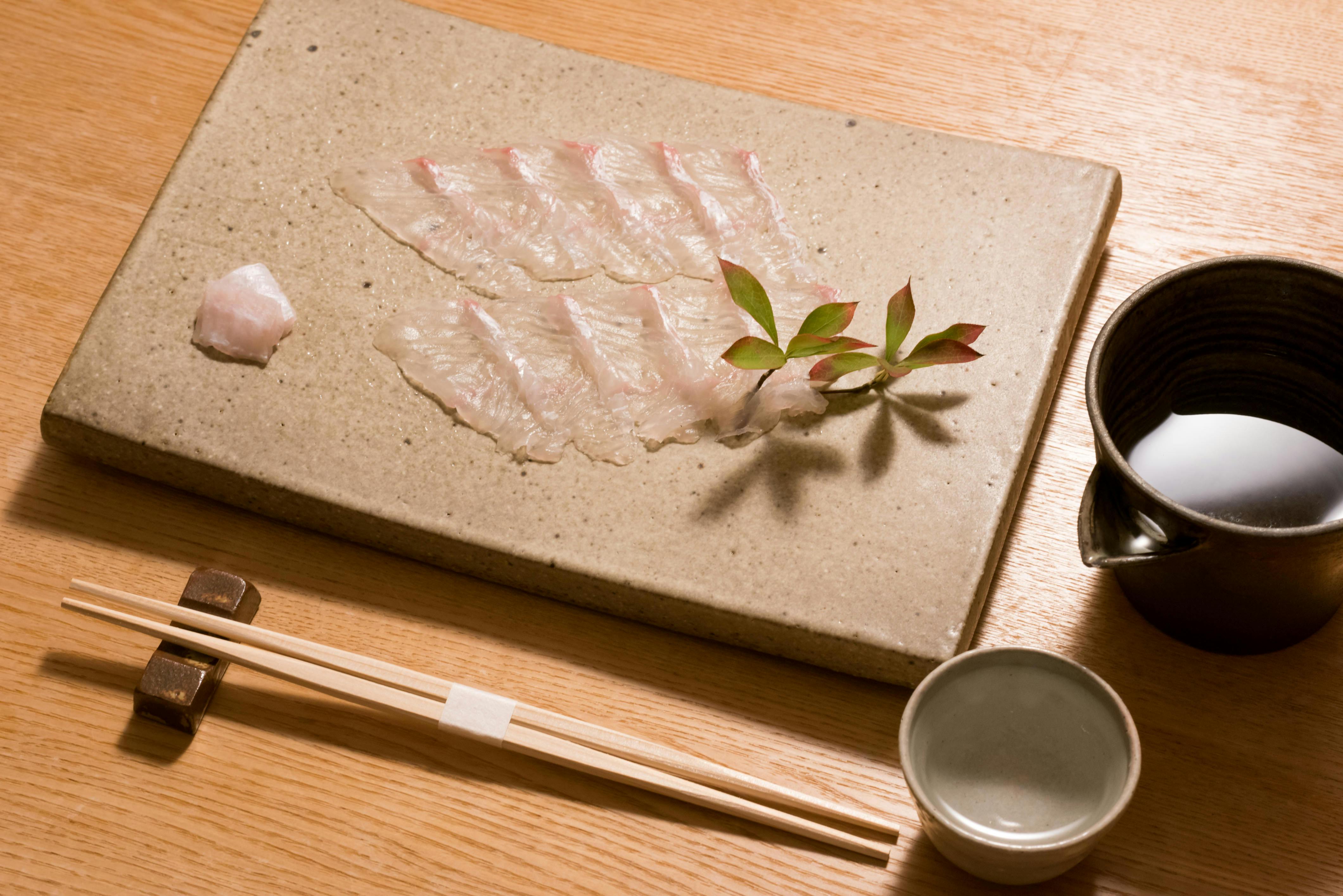 里海邸 金波楼本邸 の空室状況を確認する 宿泊予約は 一休 Com 宿泊予約は 一休 Com