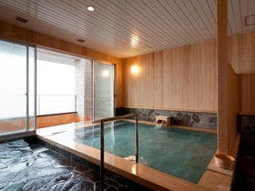 里海邸ー金波楼本邸ー