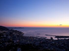 熱海温泉 Gotoキャンペーンで子供と楽しむ キッズスペースなど遊び場がある宿 口コミあり お湯たび 熱海温泉 Gotoキャンペーンで子供と楽しむ キッズスペースなど遊び場がある宿 口コミあり お湯たび