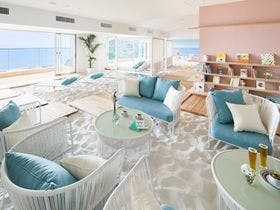 熱海温泉 子連れ 口コミで人気の温泉宿 旅館 21年のおすすめ35選 お湯たび 熱海温泉 子連れ 口コミで人気の温泉宿 旅館 21年のおすすめ35選 お湯たび