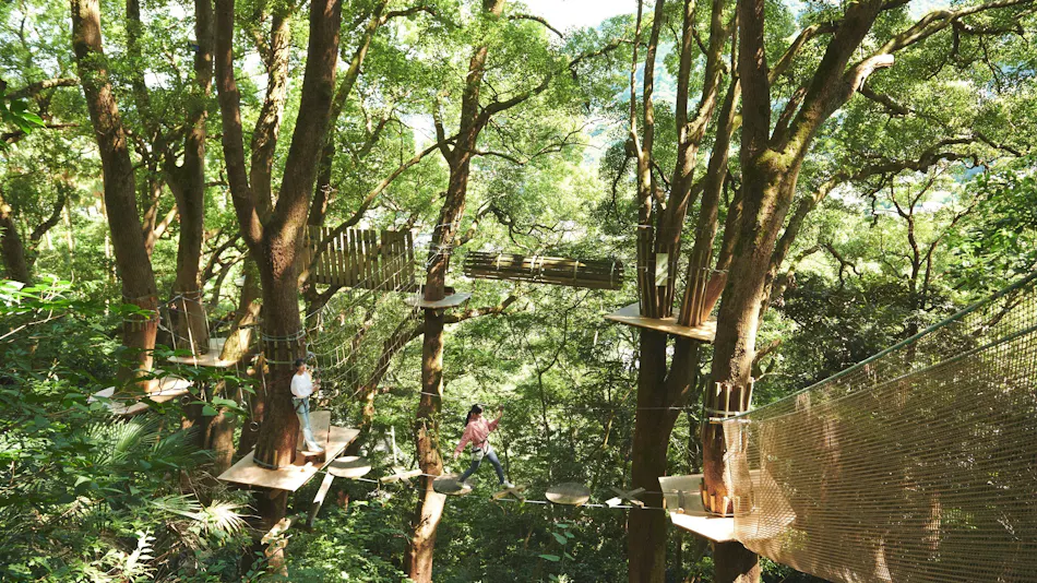 Hoshino Resorts RISONARE Atami