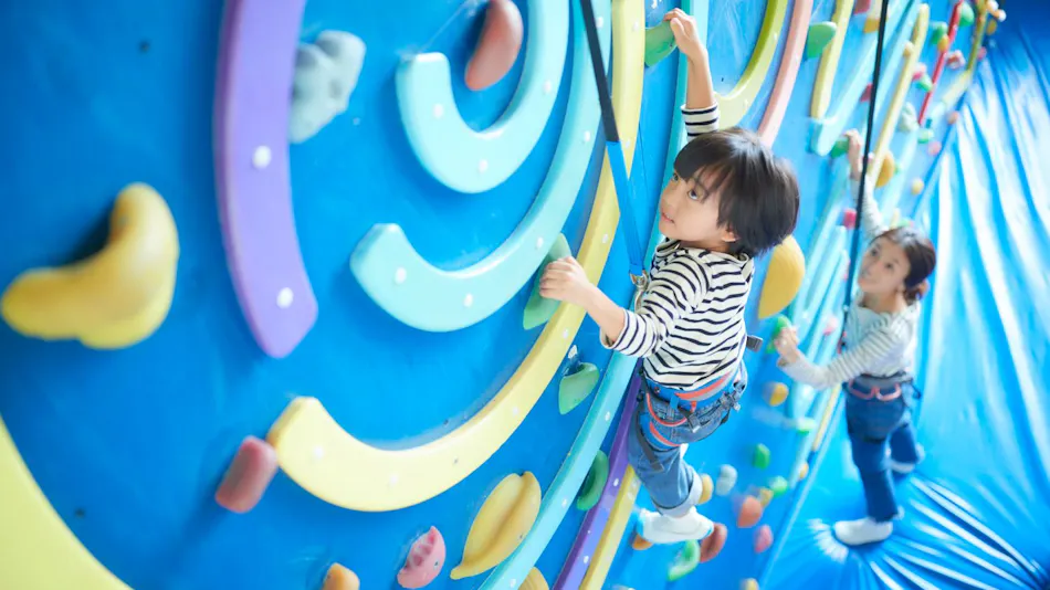 Hoshino Resorts RISONARE Atami