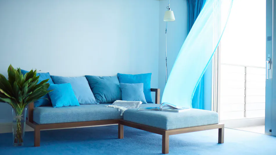 Hoshino Resorts RISONARE Atami