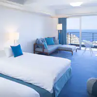 2016/2/11改装終了・全室禁煙