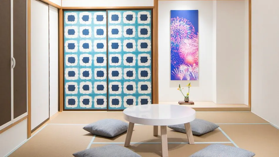 Hoshino Resorts RISONARE Atami