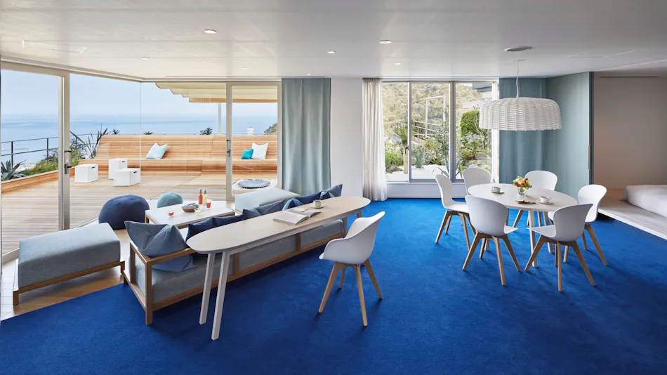 Hoshino Resorts RISONARE Atami
