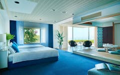 21年最新 赤ちゃんとの旅行で人気の宿ランキング 一休 Com 21年最新 赤ちゃんとの旅行で人気の宿ランキング 一休 Com