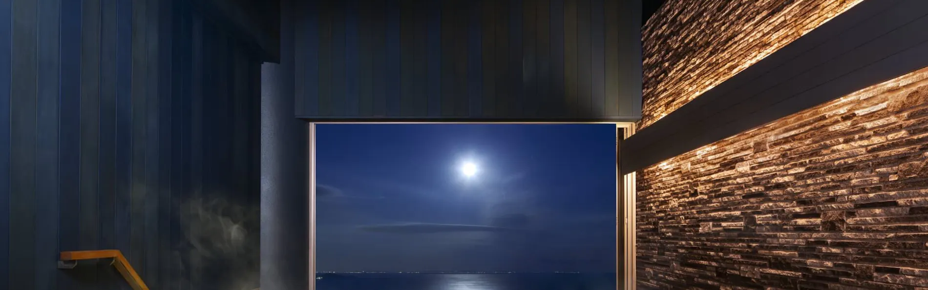 リゾナーレ熱海